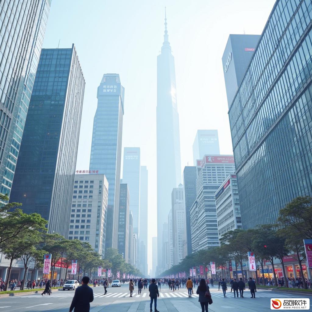 东莞市智能硬件软件定制开发服务商：打造高...