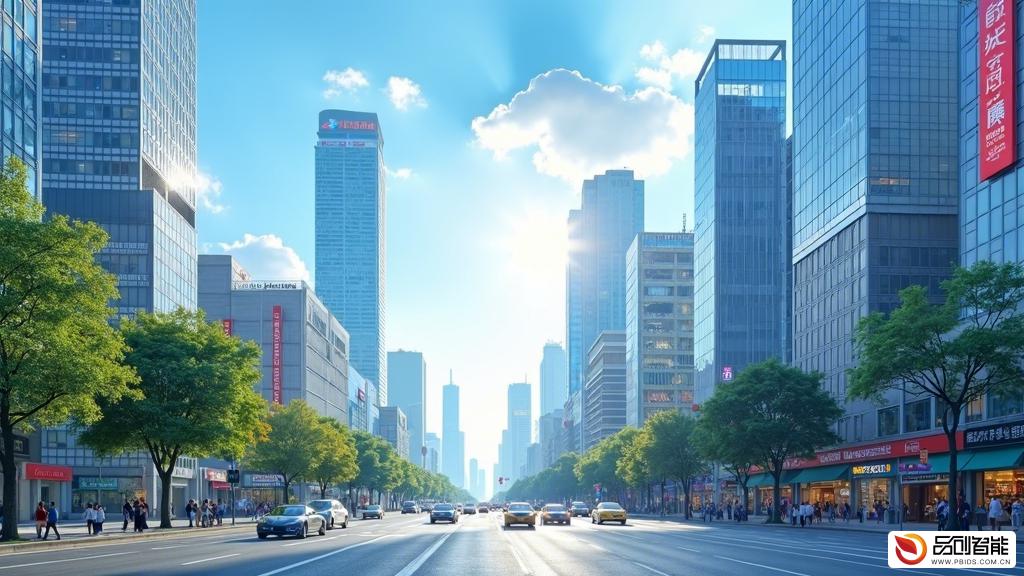 宁波市职业体检在线预约工场：便捷高效，守护职场健康
