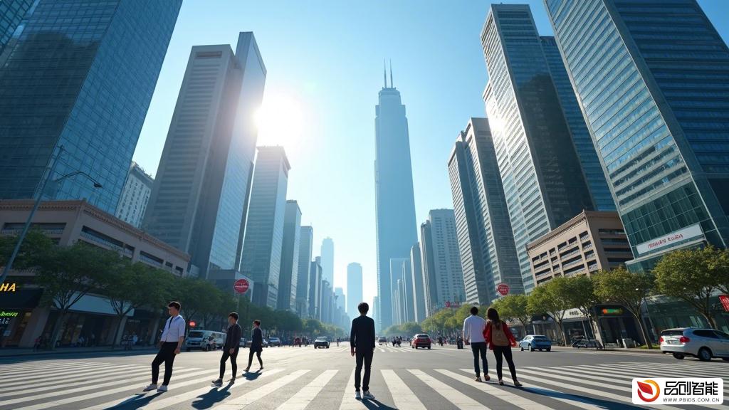 佛山市医疗物联网（IoMT）生态链平台：重塑医疗健康的未来
