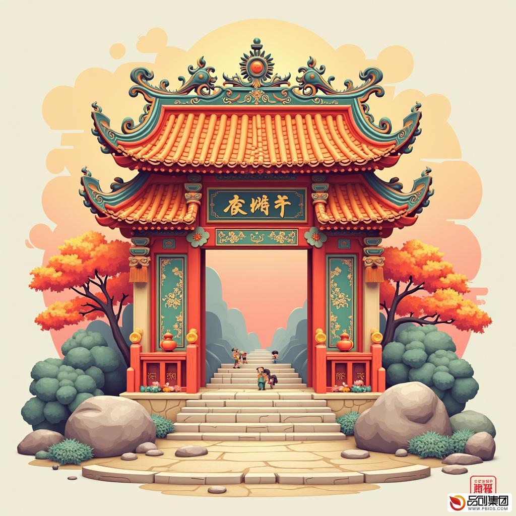 微信定制小程序开发公司：打造专属商业利器...