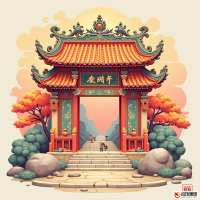 微信定制小程序开发公司：打造专属商业利器，引领数字化转型
