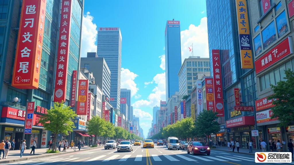 宁波市医疗数据质量评估系统工作室：提升医疗服务的新引擎
