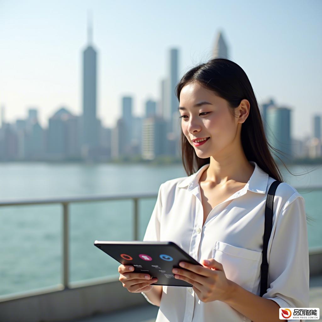宁波市雌激素水平预测平台的创新与应用

