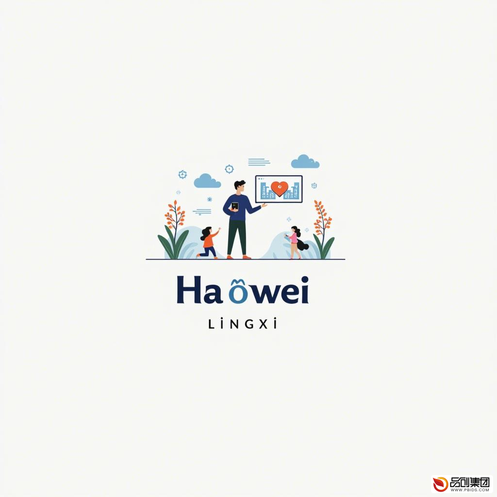 浩鲸灵犀开发平台：赋能数字化转型，引领创...