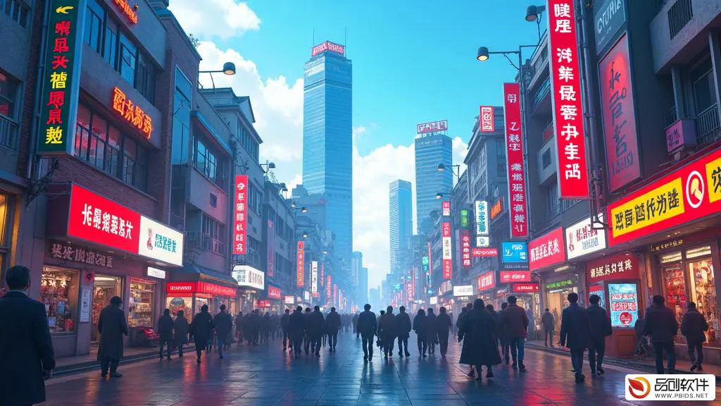 合肥市保险中介SaaS平台研发：创新引领行业未来
