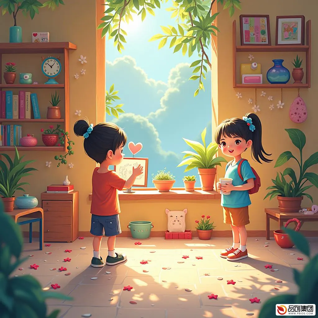 课教学录播系统：重塑教育模式的创新工具
