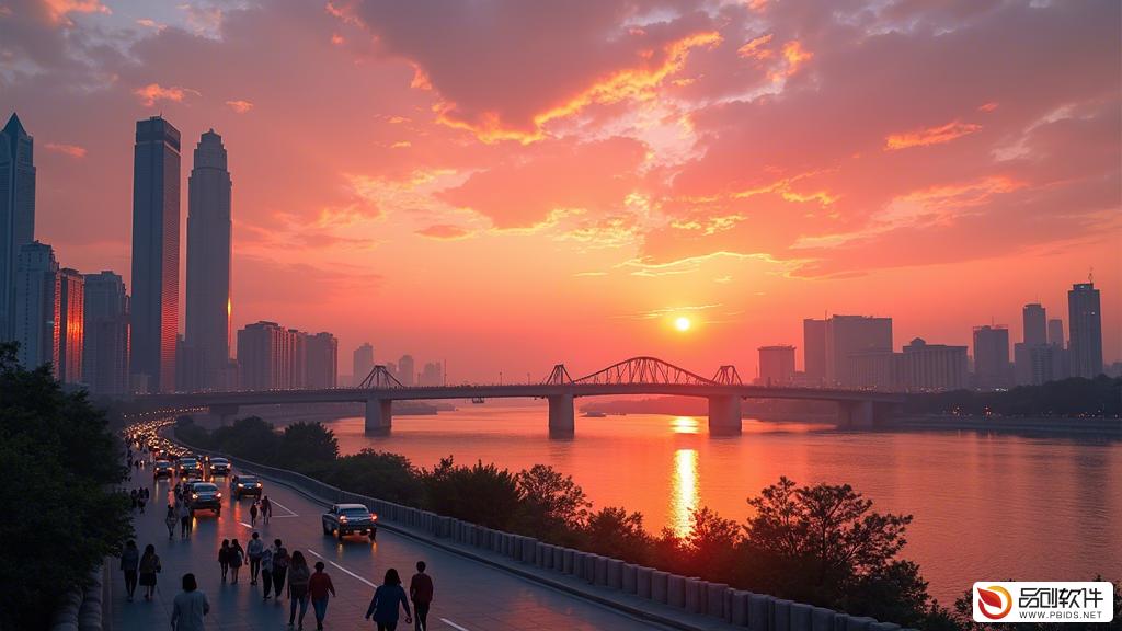 武汉市物流实时监控系统方案商：打造高效物流管理的未来
