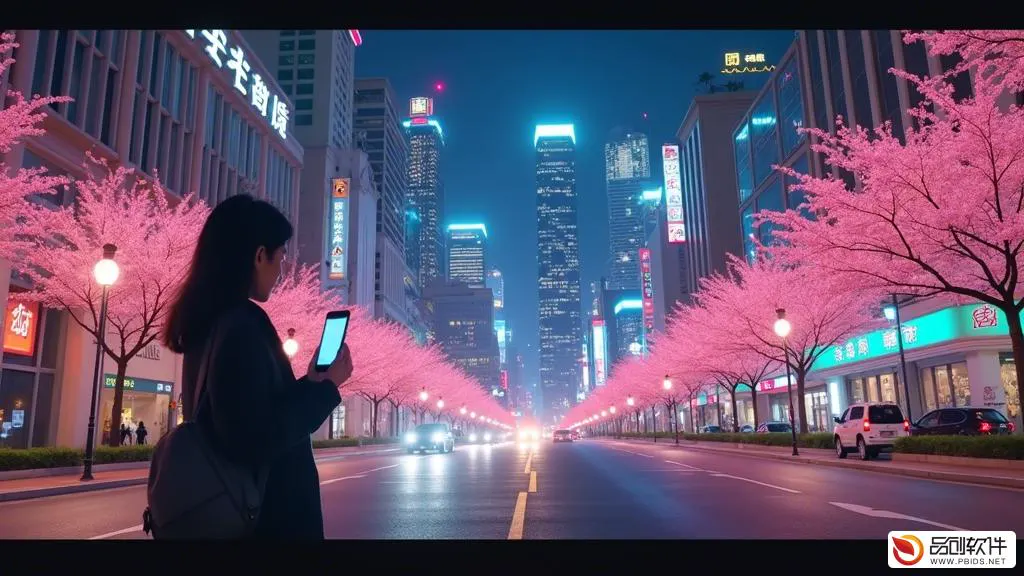 成都市企业知识管理平台开发：创新引领未来
