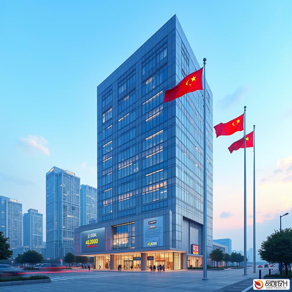 黑河市用户满意度提升创新服务中心：打造高...