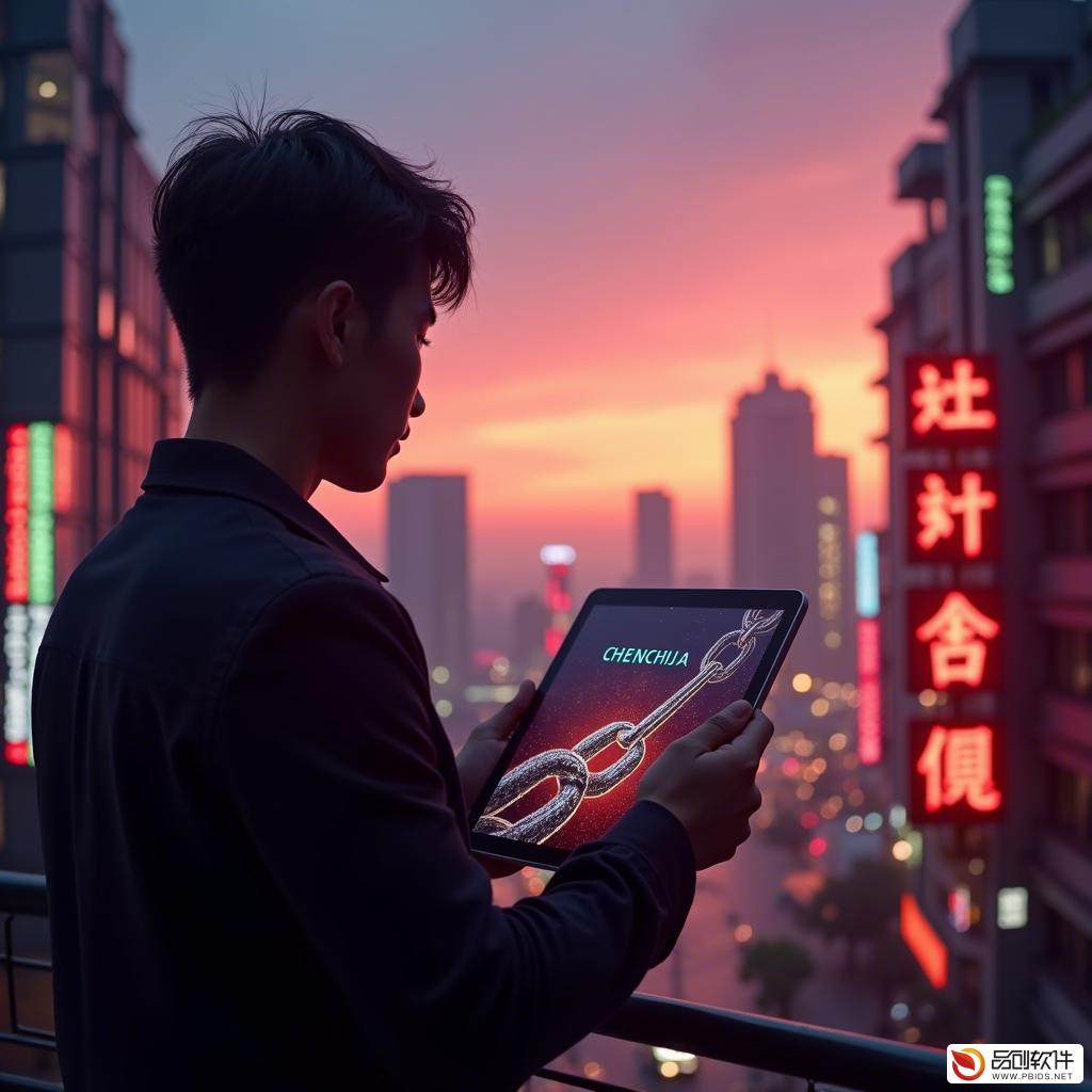 成都市会员积分通证系统服务商：引领数字营...