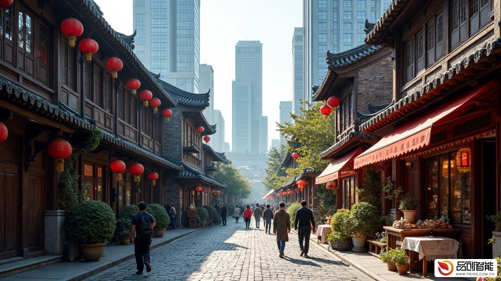 成都市智能黄金微针硬件团队的科技创新与突破
