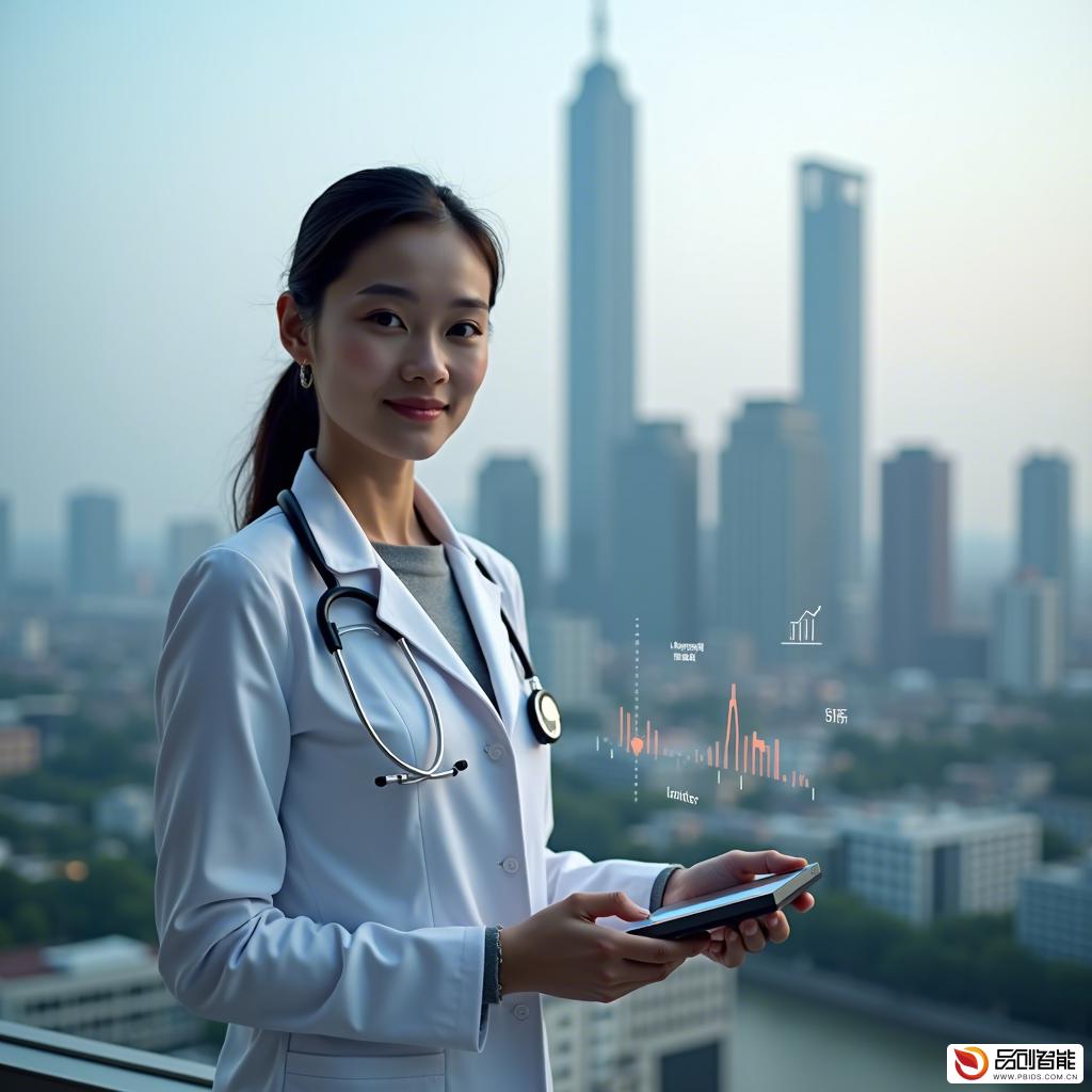 深圳市医疗传感器功耗优化平台厂商：创新技术引领...