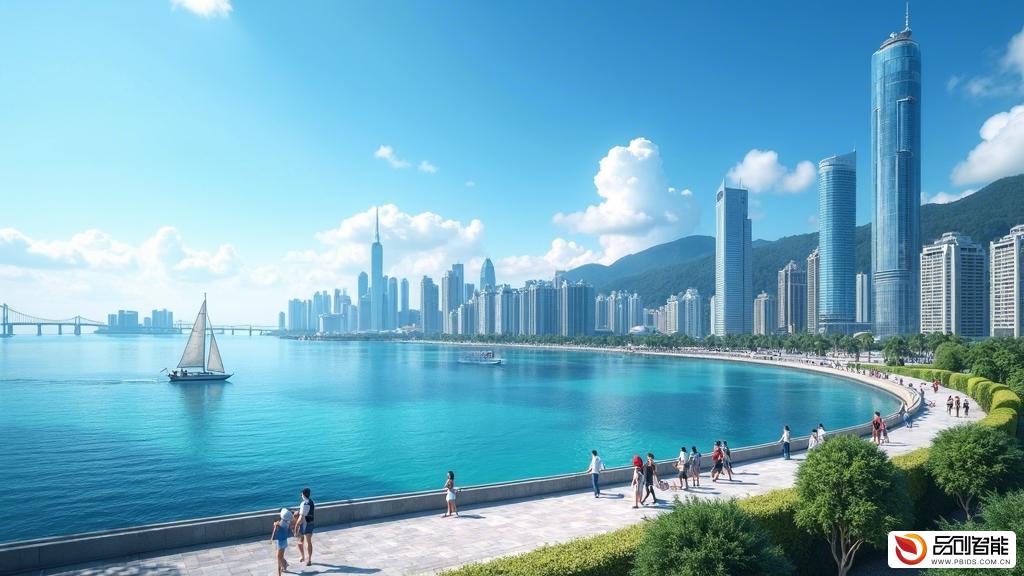珠海市医疗供应链金融平台机构：创新引领医疗行业发展新篇章
