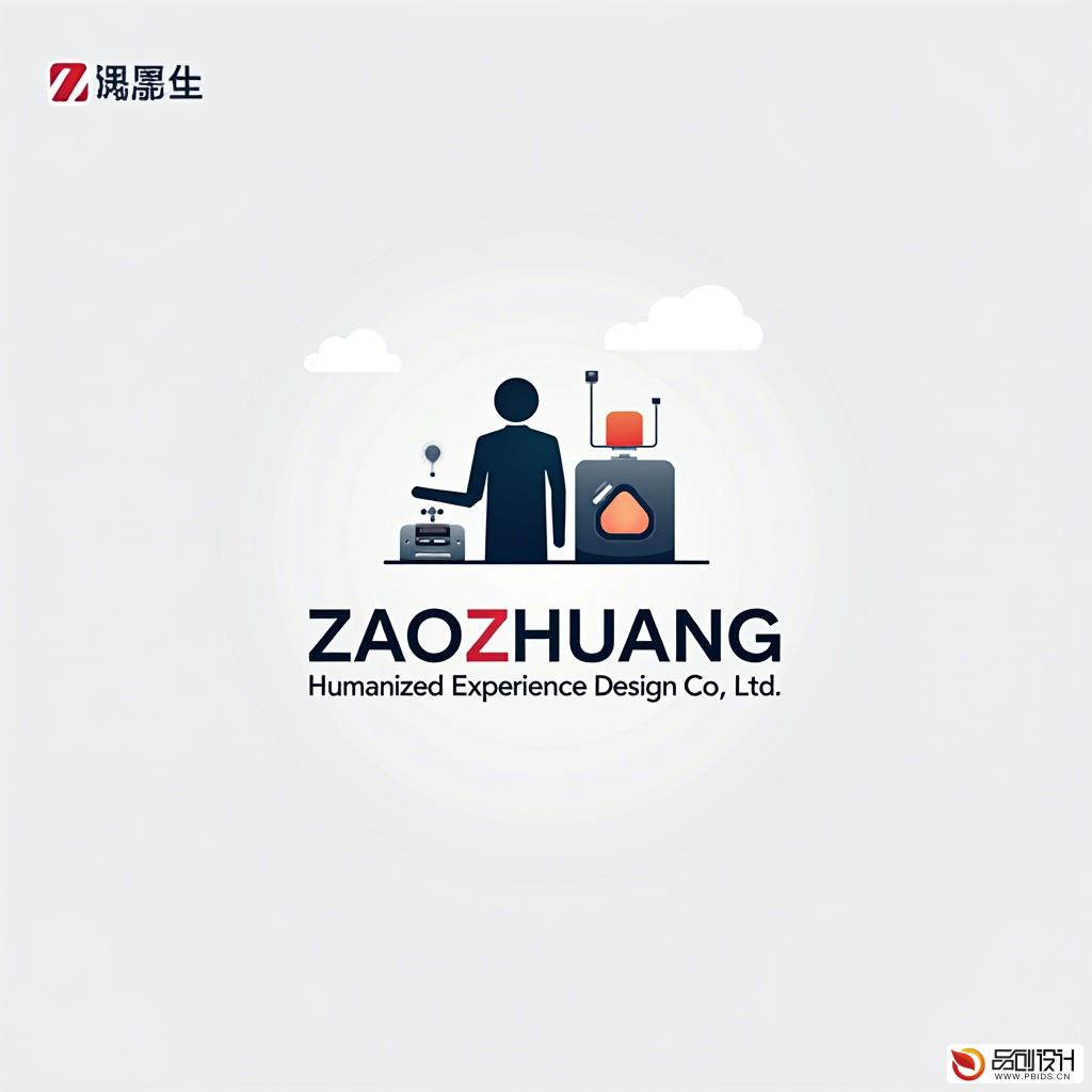 枣庄人性化体验设计有限公司：打造未来生活...