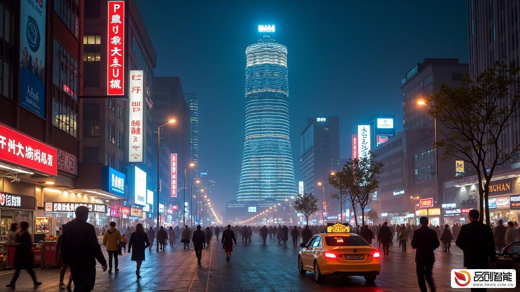 武汉市用户健康画像补全平台机构：构建精准健康管理新生态
