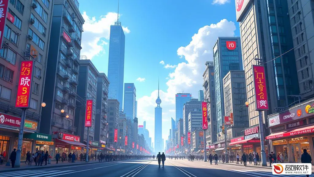 天津市保险智能问答有限公司：引领保险业智能化转型的新篇章
