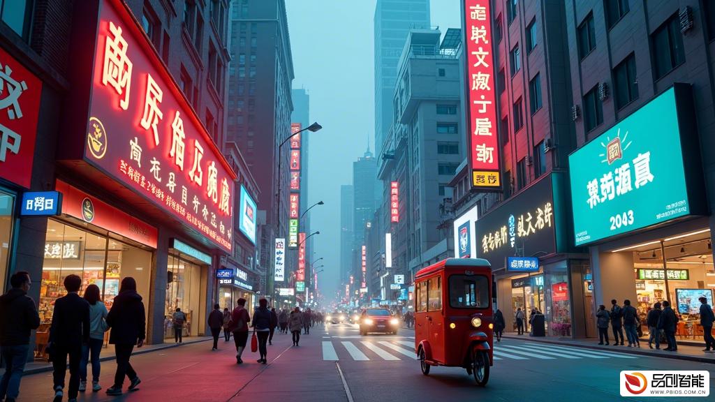 东莞市可穿戴健康监测仪集成技术团队的革新之路
