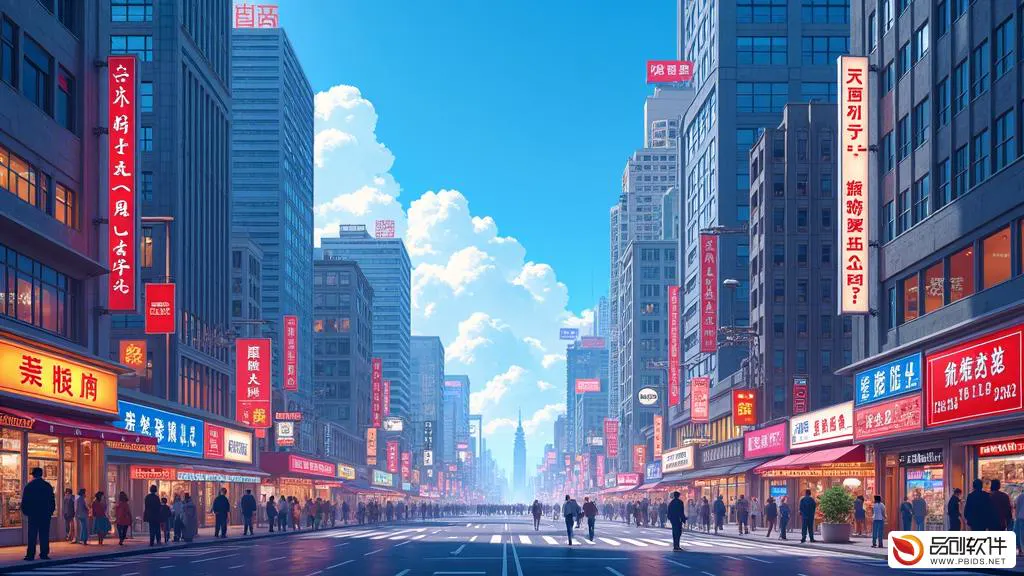 天津市零售元宇宙平台：开启未来购物新纪元
