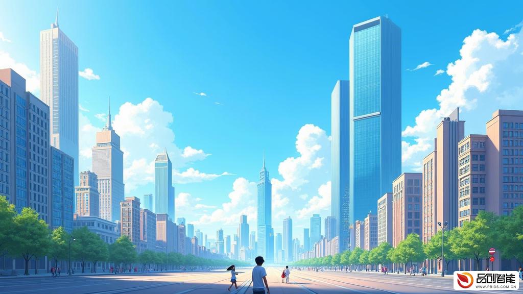 合肥市职业病风险评估模型服务商：专业守护职场健康
