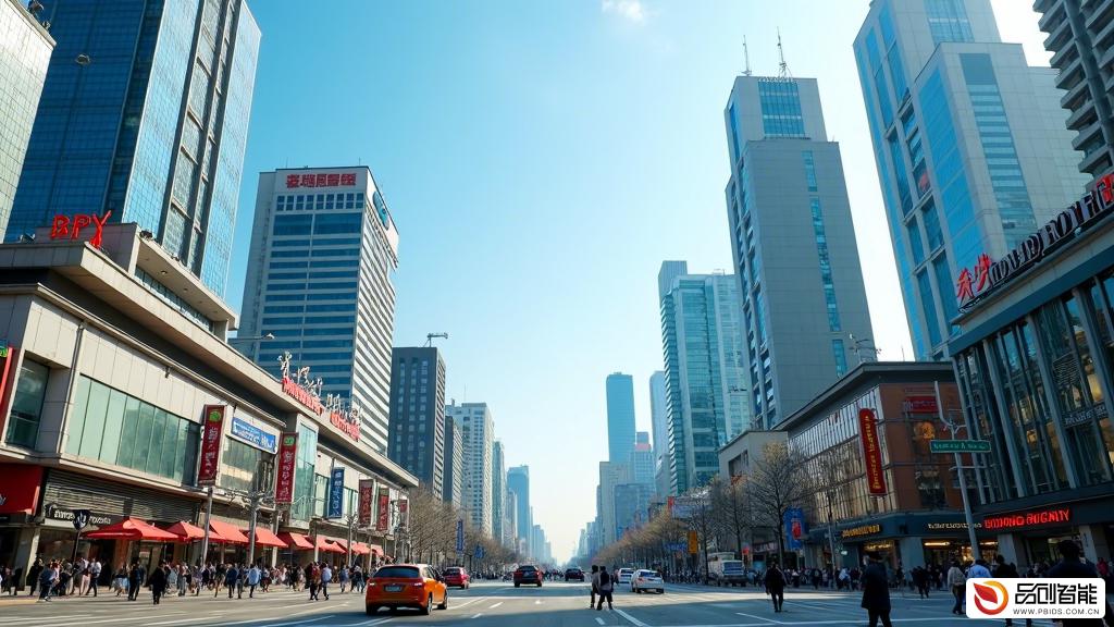 宁波市远程体温监测与反馈平台供应链基地建设深度解析
