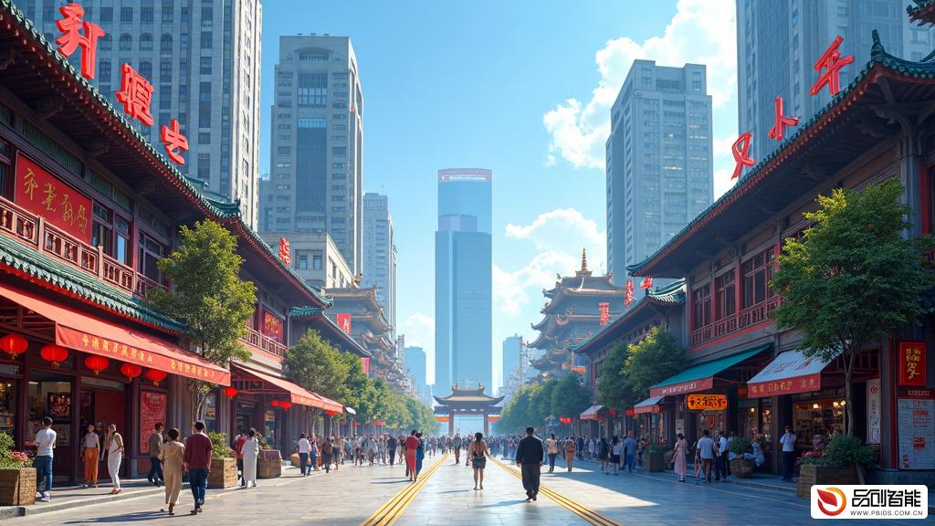 佛山市低功耗医疗传感器系统研发中心：创新引领医疗科技新篇章
