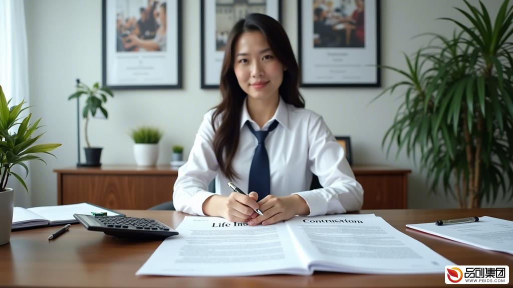 人寿保险与车险在线查询全攻略

