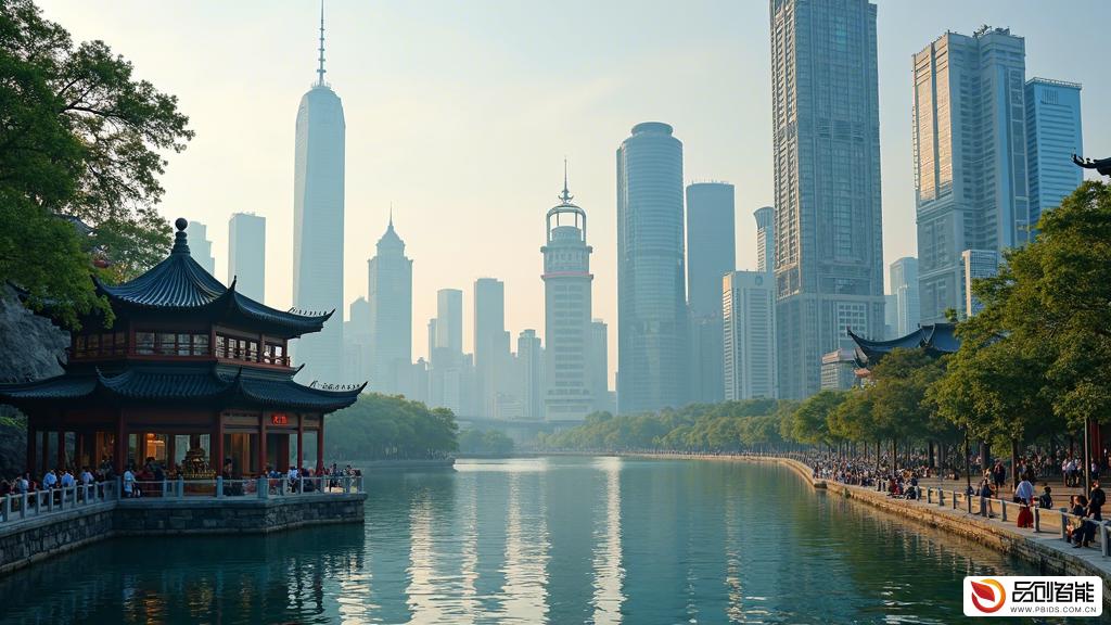 杭州市医疗传感器功耗优化平台服务商：创新技术引领医疗智能化发展
