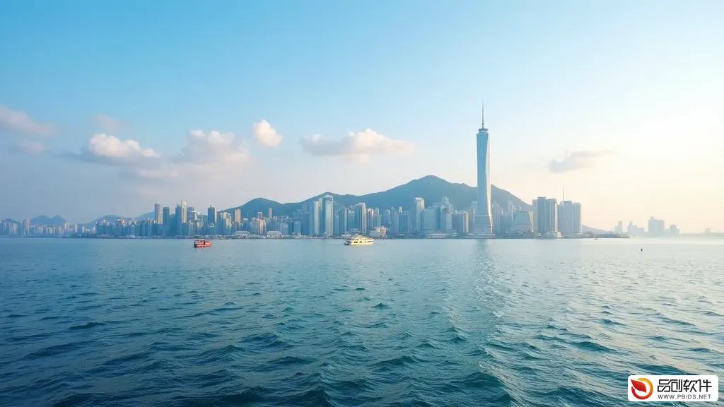 珠海市教育知识图谱平台集成商：引领智慧教育新风尚
