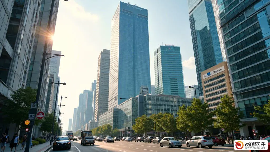 宁波市保险智能问答机构：引领保险业智能化转型
