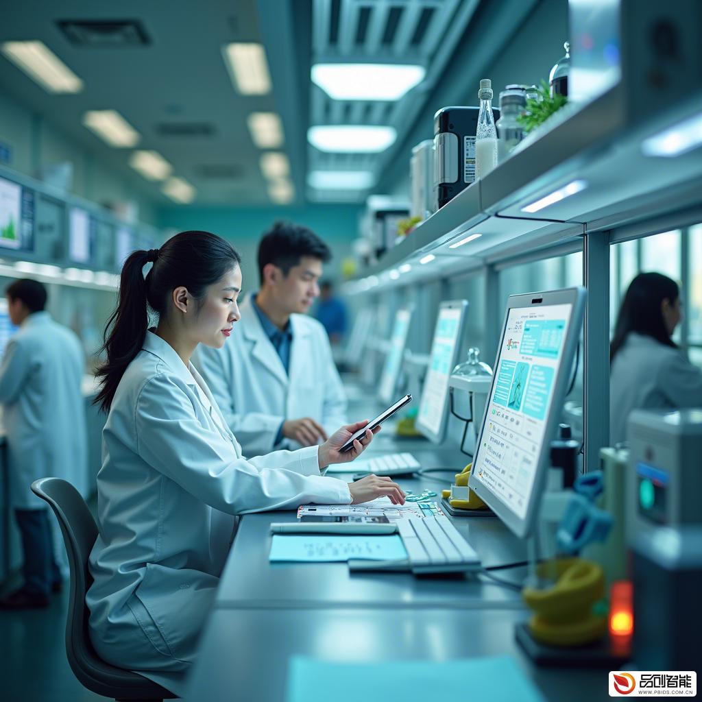 苏州市车载终端省电算法平台实验室：创新科技引领绿色出...