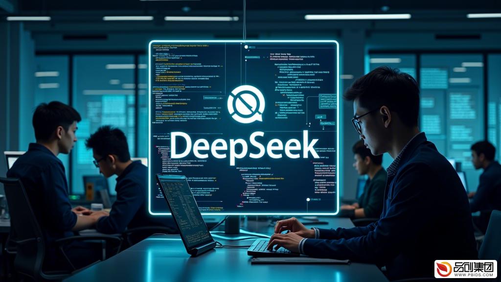 DeepSeek：AI赋能智能化客户支持与服务管理的革新之路
