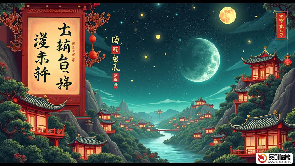 跨境KOL合作：中医药文化通过TikTok海外网红传播的内容审核机制