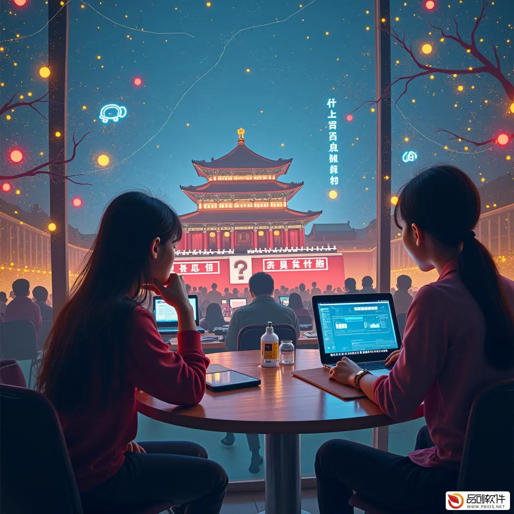 北京市教育智能推荐平台机构：引领教育未来的创新力量
