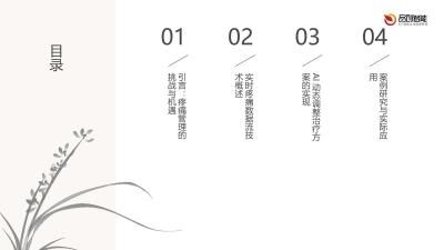 实时疼痛数据流：AI动态调整治疗方案实现精准镇痛