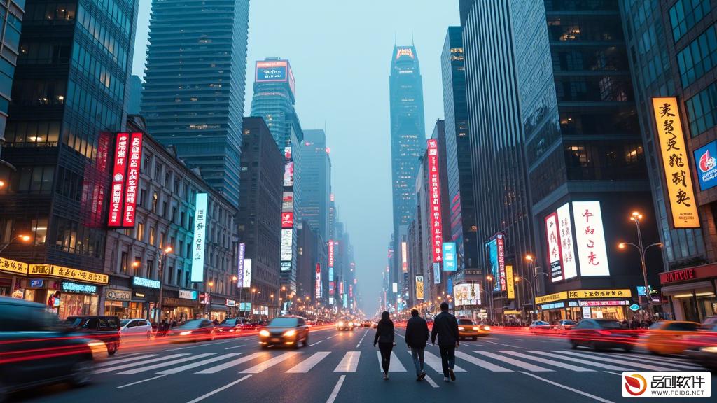 北京市供应链可视化平台：创新引领，智慧升级
