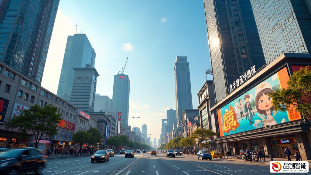 东莞市物联网设备OTA升级工作室：引领智能设备升级新时代
