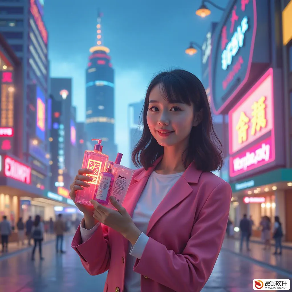 珠海市直播购物App定制平台开发：打造高效电商...