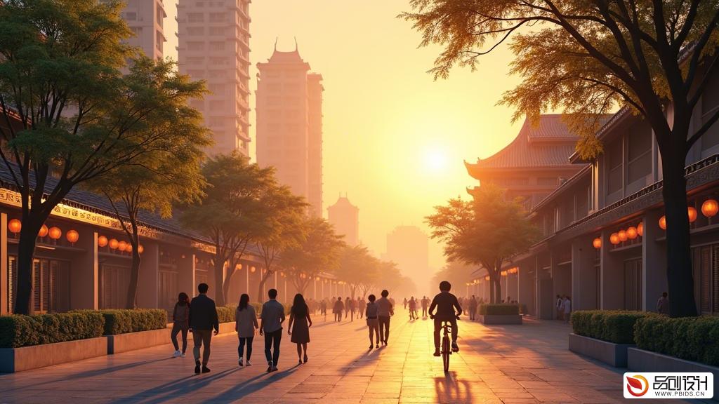 忻州市视觉界面开发单位的创新与实践
