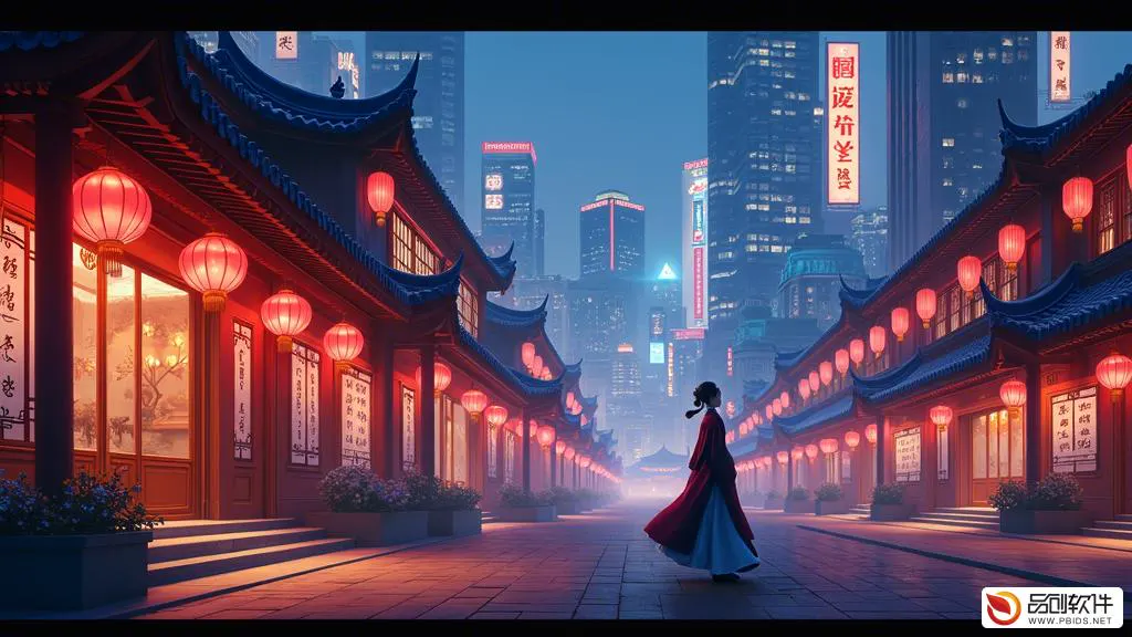 成都市急诊急救系统运营商：守护生命线的中坚力量
