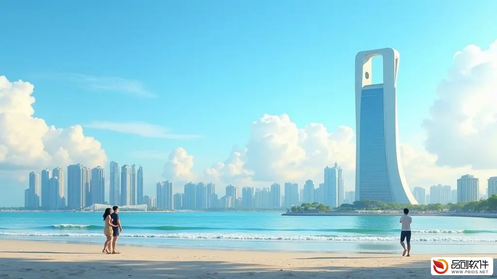 珠海市货运车辆安全驾驶系统技术团队的革新之路
