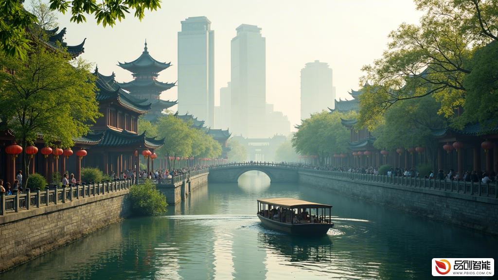 苏州市智能药监系统开发企业的创新之路
