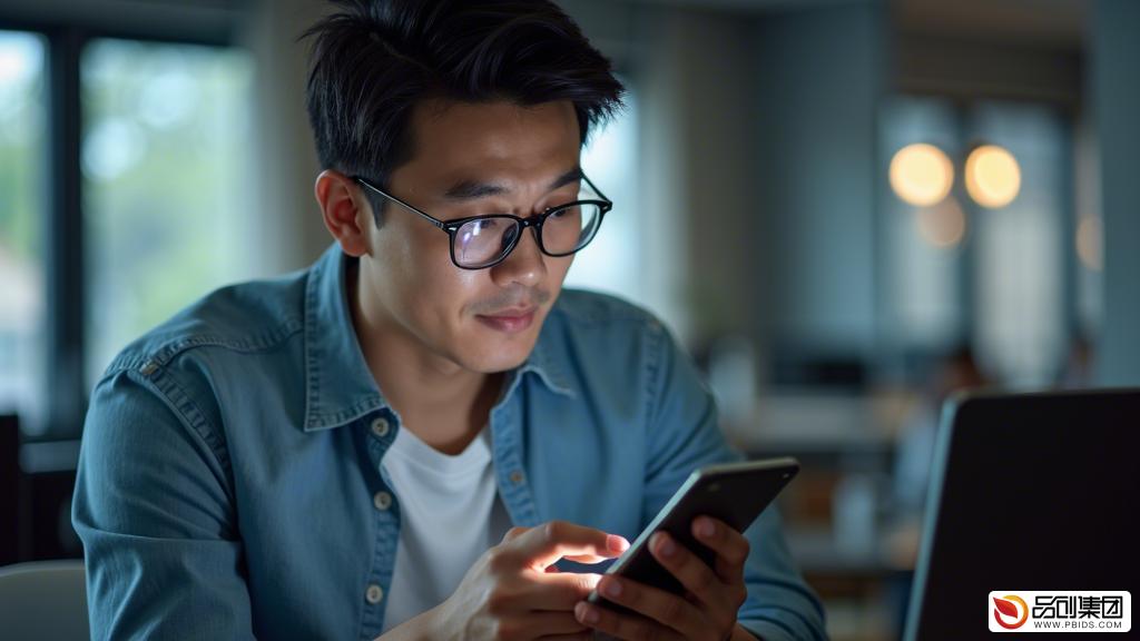 手机应用APP定制开发：打造专属移动解决方案
