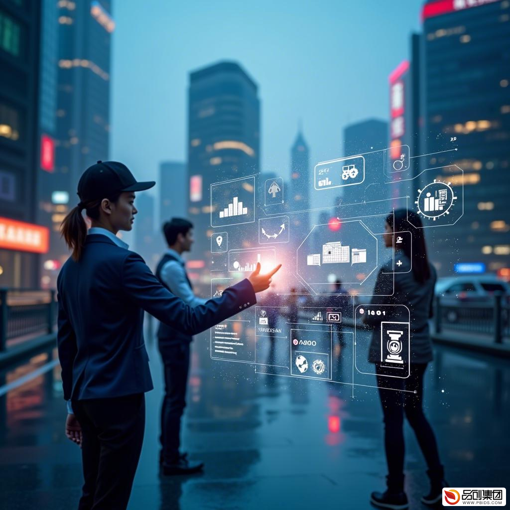 成都进销存软件定制：提升企业运营效率的关...