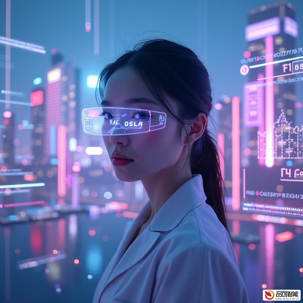 深圳市用户健康画像迁移平台：重塑健康管理...