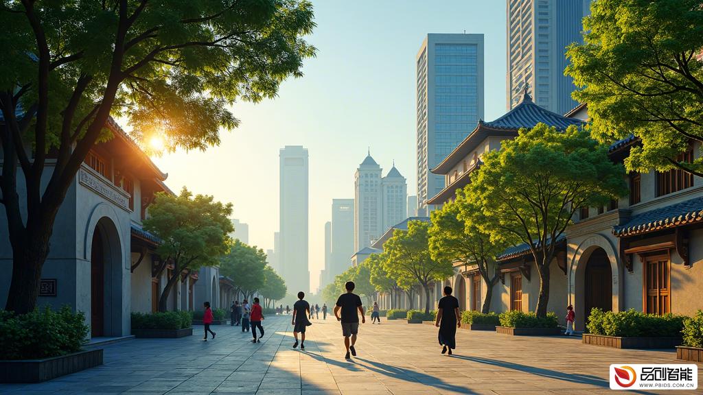 苏州市儿童专注力训练游戏平台方案：开启智慧之门
