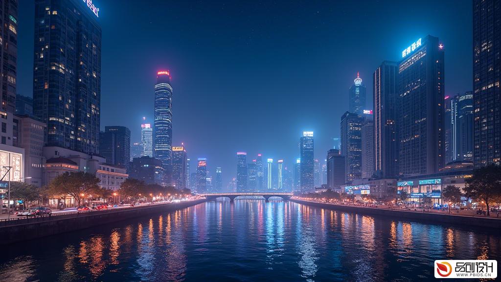 长沙市UX全案设计创新服务中心：引领设计新风尚，赋能产业升级
