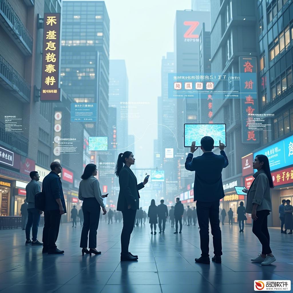 成都市OCR识别纠错系统：技术创新引领智...