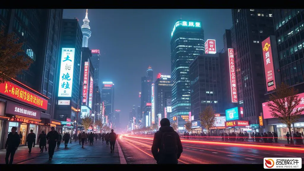 北京市企业线上实操演练平台集成商：引领数字化转型新风尚
