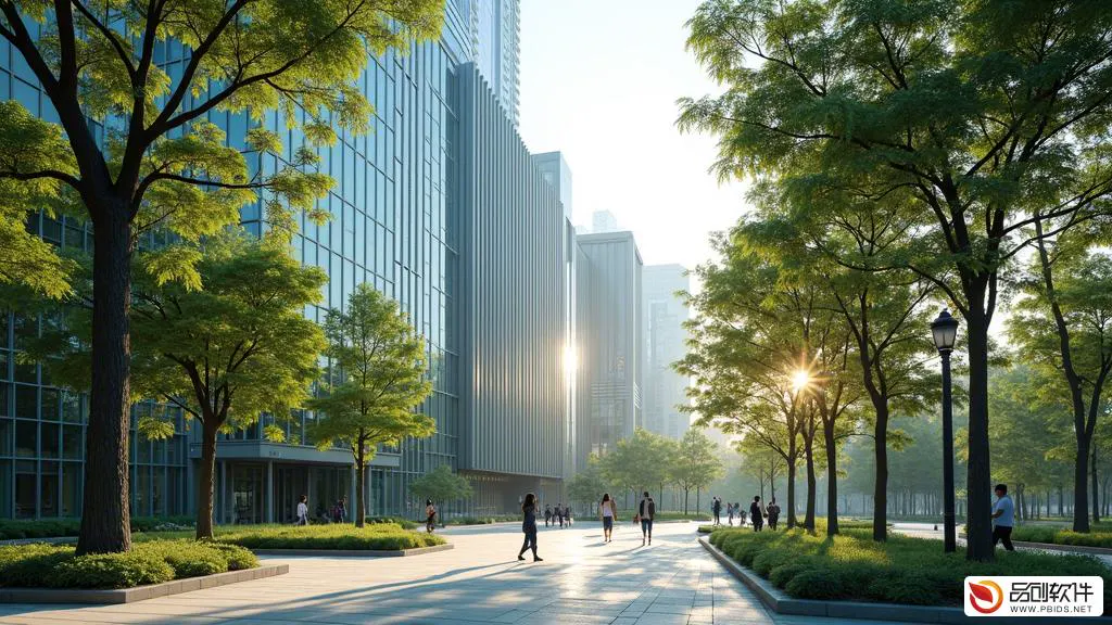 北京市医院感染防控物联网方案平台商：引领医疗安全新纪元
