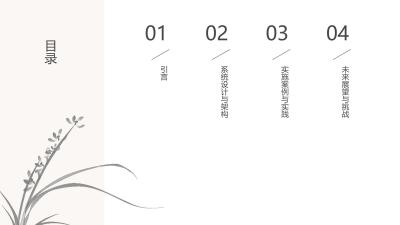 保险实训量子加密通信系统定制开发